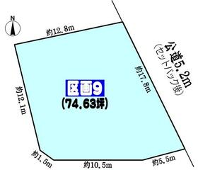 岐阜県多治見市根本町１丁目
