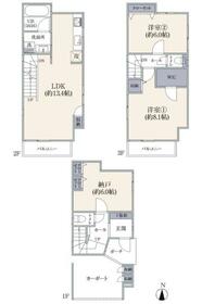 神奈川県横浜市港北区日吉７丁目