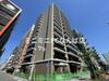 RJRプレシア南堀江 8階 築2年の賃貸物件