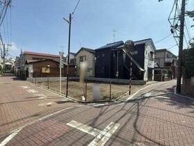 東京都足立区本木２丁目