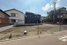 東京都足立区本木２丁目