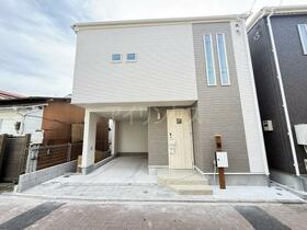 東京都足立区本木２丁目