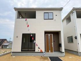 奈良県生駒郡斑鳩町龍田４丁目