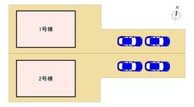 奈良県生駒郡斑鳩町龍田４丁目
