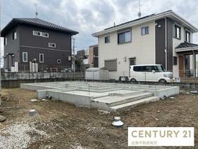 奈良県香芝市別所