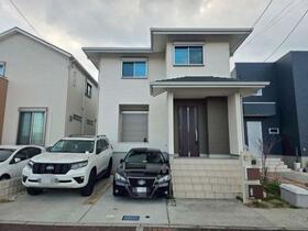 大阪府貝塚市東山５丁目