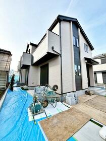 東京都練馬区大泉学園町１丁目