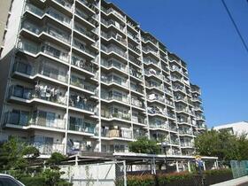 エバーグリーンにおの浜