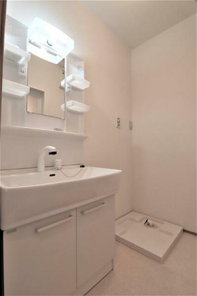 apartment 栃木県芳賀郡益子町大字七井
地図を見る