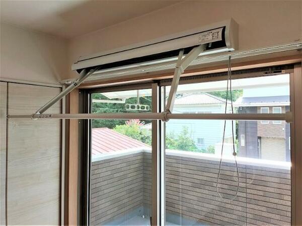 apartment 栃木県芳賀郡益子町大字七井
地図を見る