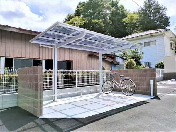 apartment 栃木県芳賀郡益子町大字七井
地図を見る