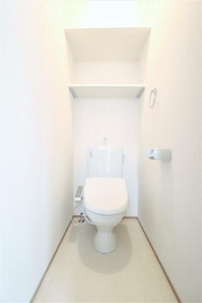 apartment 栃木県芳賀郡益子町大字七井
地図を見る