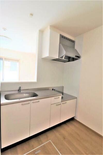 apartment 栃木県芳賀郡益子町大字七井
地図を見る