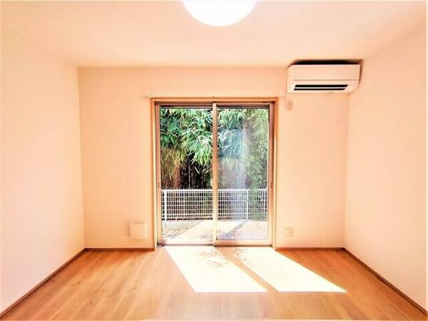 apartment 栃木県芳賀郡益子町大字七井
地図を見る