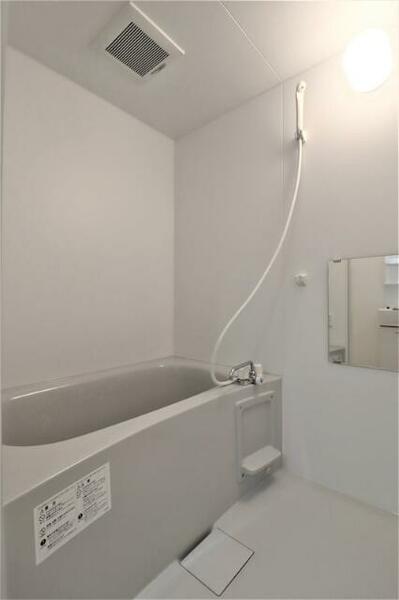 apartment 栃木県芳賀郡益子町大字七井
地図を見る