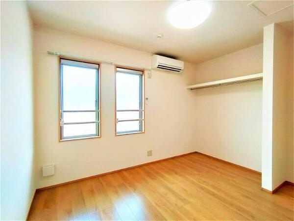 apartment 栃木県芳賀郡益子町大字七井
地図を見る