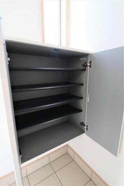 apartment 栃木県芳賀郡益子町大字七井
地図を見る