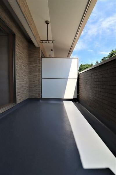 apartment 栃木県芳賀郡益子町大字七井
地図を見る