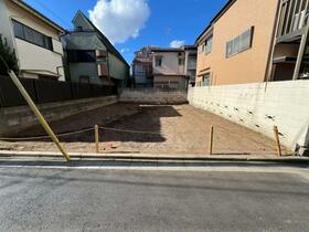 東京都中野区野方１丁目