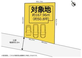 静岡県富士市三ツ沢