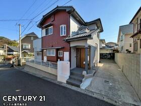 鹿児島県鹿児島市皇徳寺台4丁目