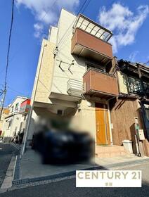 大阪府大阪市平野区平野本町４丁目