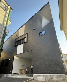 大阪府大阪市住吉区万代東３丁目