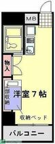 間取り：211056277223