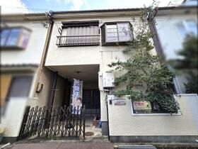 兵庫県尼崎市武庫之荘本町１丁目