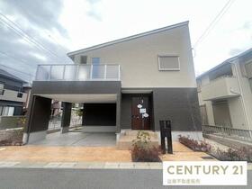 奈良県香芝市磯壁５丁目