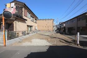 神奈川県相模原市南区上鶴間４丁目