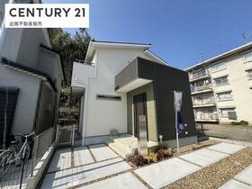 奈良県橿原市白橿町４丁目