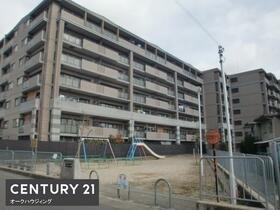 パデシオン桃山南