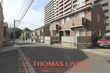 代表画像_外観@240040141476