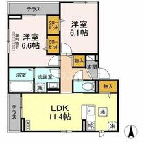 間取り：213144145847