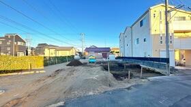 神奈川県茅ヶ崎市小桜町