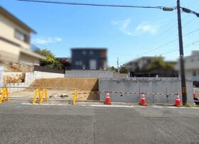愛知県名古屋市天白区平針南２丁目