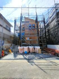 愛知県名古屋市天白区平針南２丁目