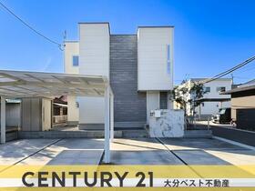 大分県大分市大在浜２丁目