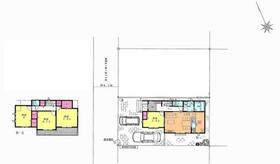千葉県八千代市八千代台北１４丁目