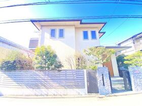 千葉県船橋市習志野台４丁目