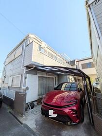 埼玉県桶川市下日出谷西３丁目