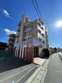 センチュリー吉川