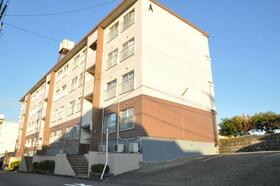 コーポステーションパークＡ棟（Ｎｏ．７０４８２）