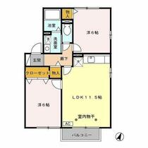 間取り：212058272219