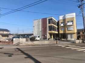 滋賀県高島市今津町今津