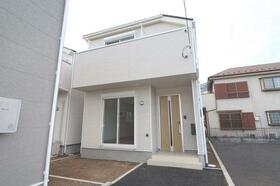 東京都福生市加美平１丁目