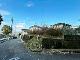 大阪府阪南市箱作