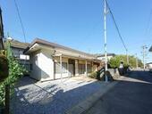 各務原蘇原外山町　　戸建のイメージ