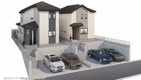 福岡県福岡市東区美和台５丁目